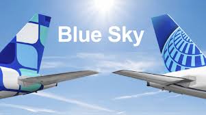Número de Teléfono de Atención al Cliente de @!@ JetBlue @@ Guía Completa Paso a Paso 2026